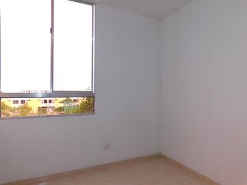 apartamento en venta en ciudad salitre. Cod V90611
