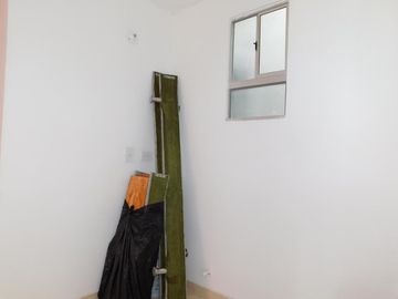 apartamento en venta en ciudad salitre. Cod V90611