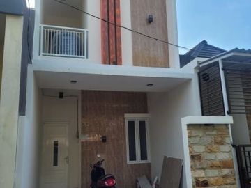 Jual Beli Rumah Surabaya BALAS KLUMPRIK