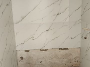DEPARTAMENTOS PREMIUM EN VENTA / CALLE PASCUAL PALMA /