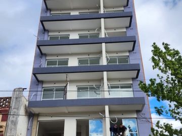 DEPARTAMENTOS PREMIUM EN VENTA / CALLE PASCUAL PALMA /