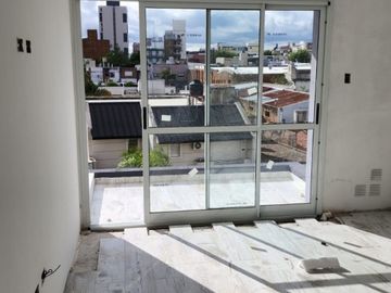 DEPARTAMENTOS PREMIUM EN VENTA / CALLE PASCUAL PALMA /
