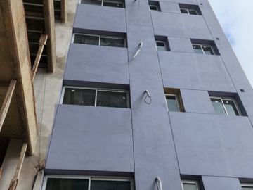 DEPARTAMENTOS PREMIUM EN VENTA / CALLE PASCUAL PALMA /
