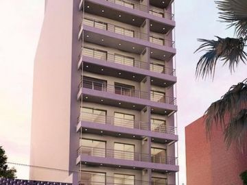 DEPARTAMENTOS PREMIUM EN VENTA / CALLE PASCUAL PALMA /