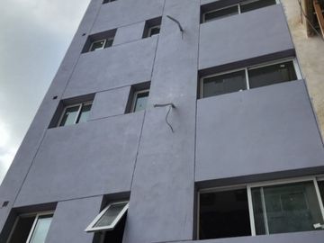 DEPARTAMENTOS PREMIUM EN VENTA / CALLE PASCUAL PALMA /