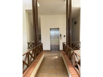 Tucán Country Club