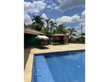 Tucán Country Club