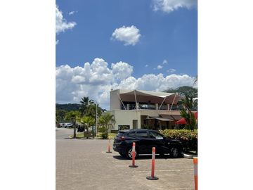 Tucán Country Club
