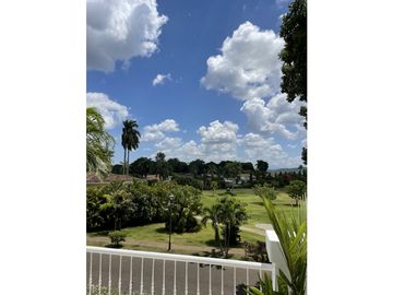 Tucán Country Club