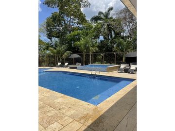 Tucán Country Club