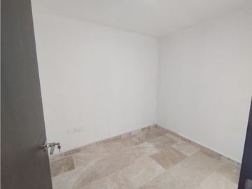 Casa en venta en Parque Michoacán, Lomas de Angelópolis, Puebla.