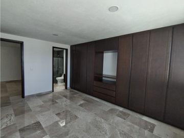 Casa en venta en Parque Michoacán, Lomas de Angelópolis, Puebla.