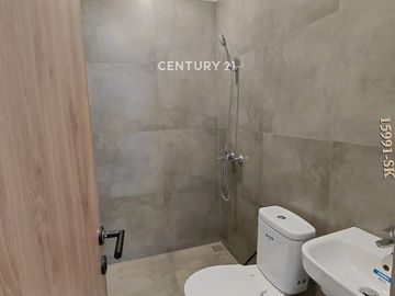 Dijual Rumah Cluster Brandnew Di Lebak Bulus Jakarta Selatan