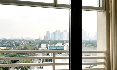 LEASE TO OWN CONDOMINIUM IN ONE WILSON SQUARE