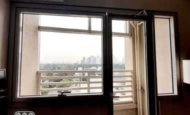 LEASE TO OWN CONDOMINIUM IN ONE WILSON SQUARE
