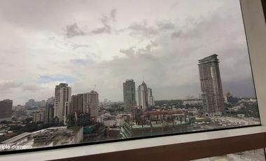LEASE TO OWN CONDOMINIUM IN ONE WILSON SQUARE