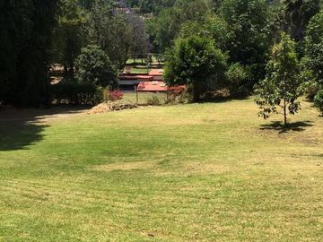 casa en venta Avandaro
