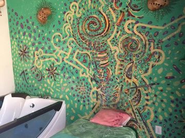 casa en venta Avandaro