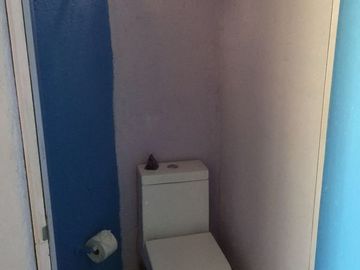 casa en venta Avandaro