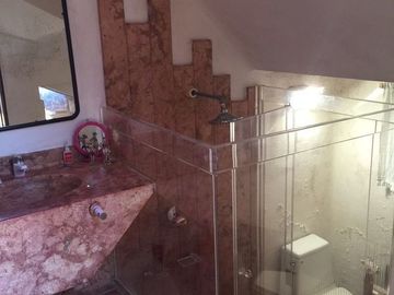 casa en venta Avandaro