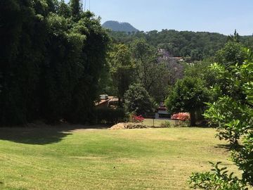 casa en venta Avandaro
