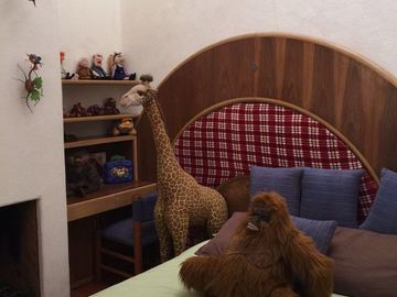 casa en venta Avandaro
