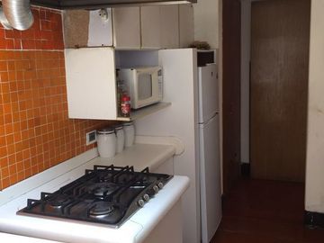 casa en venta Avandaro