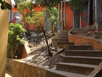 casa en venta Avandaro