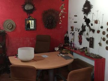 casa en venta Avandaro