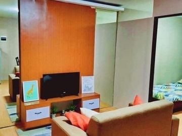 Urban Deca Homes Marilao - Ready For Occupancy Condo