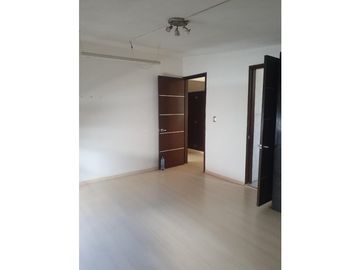 Casa En Venta Cerca De La Universidad UVP, Colonia Villa Encantada