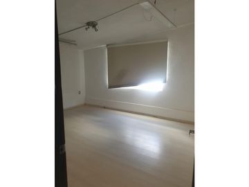 Casa En Venta Cerca De La Universidad UVP, Colonia Villa Encantada