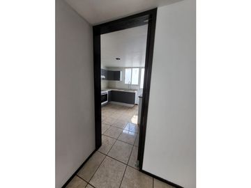 Casa En Venta Cerca De La Universidad UVP, Colonia Villa Encantada