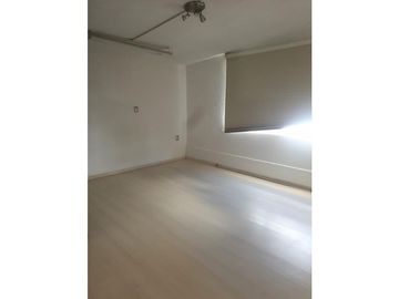 Casa En Venta Cerca De La Universidad UVP, Colonia Villa Encantada