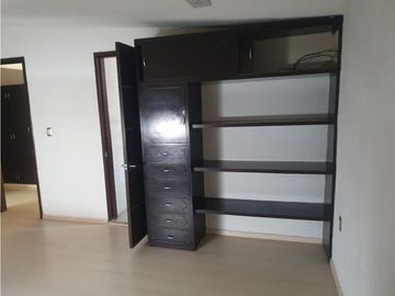 Casa En Venta Cerca De La Universidad UVP, Colonia Villa Encantada
