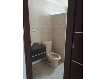 Casa En Venta Cerca De La Universidad UVP, Colonia Villa Encantada