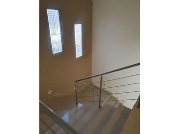 Casa En Venta Cerca De La Universidad UVP, Colonia Villa Encantada