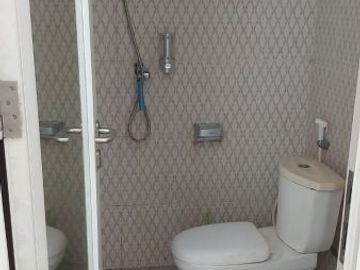 Dijual Rumah Ramada Regecy Wiyung Surabaya