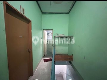 Rumah Hook Dijual Murah Di Teluk Gong