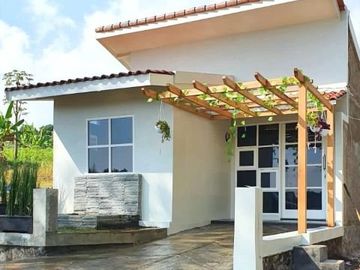 PROMO Rumah Murah Di Banjaran Bandung