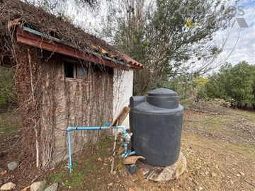 Casa en venta de 6 dorm. en Olmué