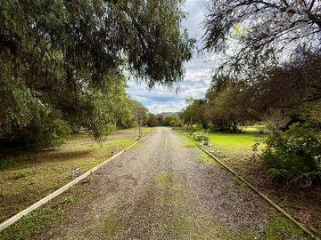 Casa en venta de 6 dorm. en Olmué