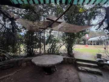 Casa en venta de 6 dorm. en Olmué