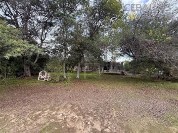Casa en venta de 6 dorm. en Olmué