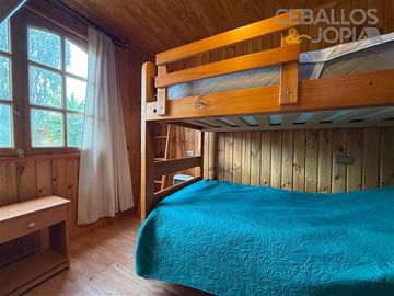 Casa en venta de 6 dorm. en Olmué