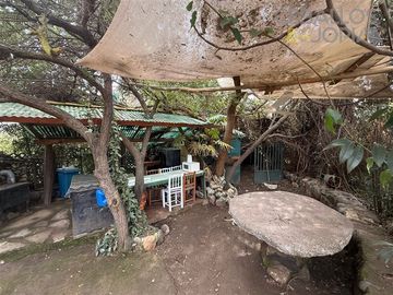 Casa en venta de 6 dorm. en Olmué