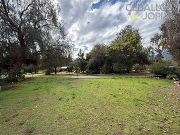 Casa en venta de 6 dorm. en Olmué