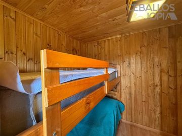 Casa en venta de 6 dorm. en Olmué