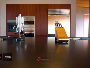 Villa exclusiva Only Mandarina Private Homes Punta Mita  Pto Vllta