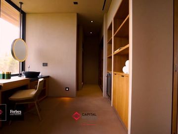 Villa exclusiva Only Mandarina Private Homes Punta Mita  Pto Vllta